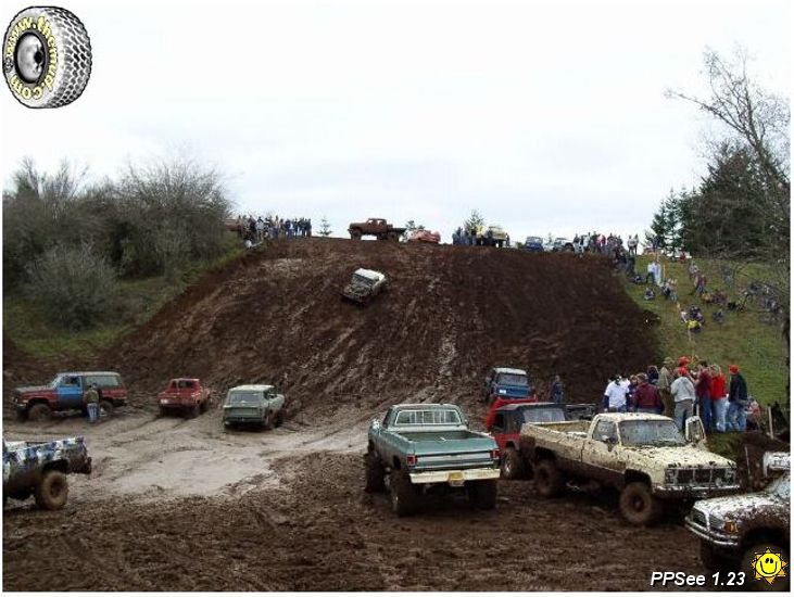 Mud2004 024.jpg